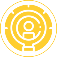 icon-blended icon-blended