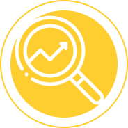 icon-market icon-market