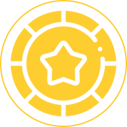 icon-specialist icon-specialist