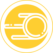 icon-speed icon-speed