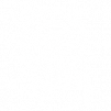 magenta-icon magenta-icon