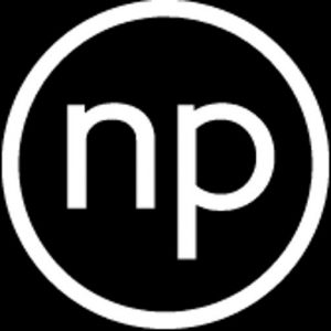 NP Group