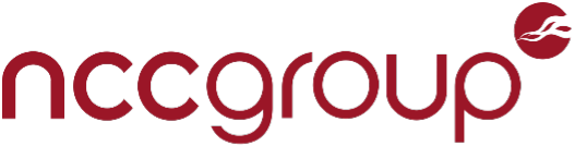 1280px-NCC_Group_logo.svg@2x