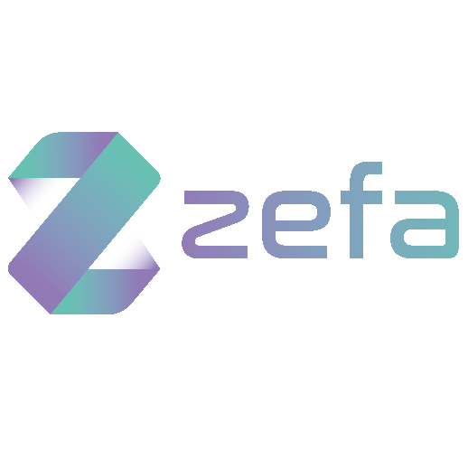 Logo-01@2x