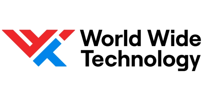 WWT_Logo_RGB_Color-2@2x