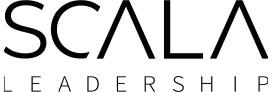 logo-new-opt