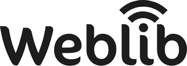 thumbnail_Weblib