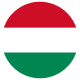 Hungary