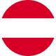austria
