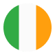 ireland