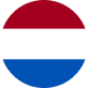 netherlands
