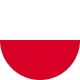 poland