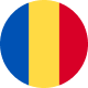 romania