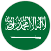 saudi