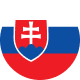 slovakia