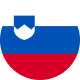 slovenia