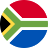 south-africa