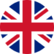 uk 1 uk 1