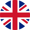 uk 1