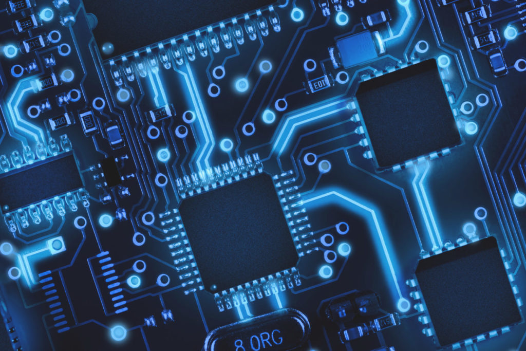 Building Project Teams That Don’t Fall Apart Mid-Transformation