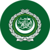 arab-league-flag arab-league-flag