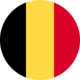 belgium belgium