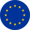europe-flag-round-icon-256 europe-flag-round-icon-256