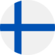 finland finland