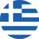 greek greek