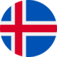 iceland iceland