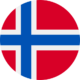 norway norway