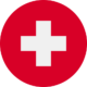 switzerland switzerland